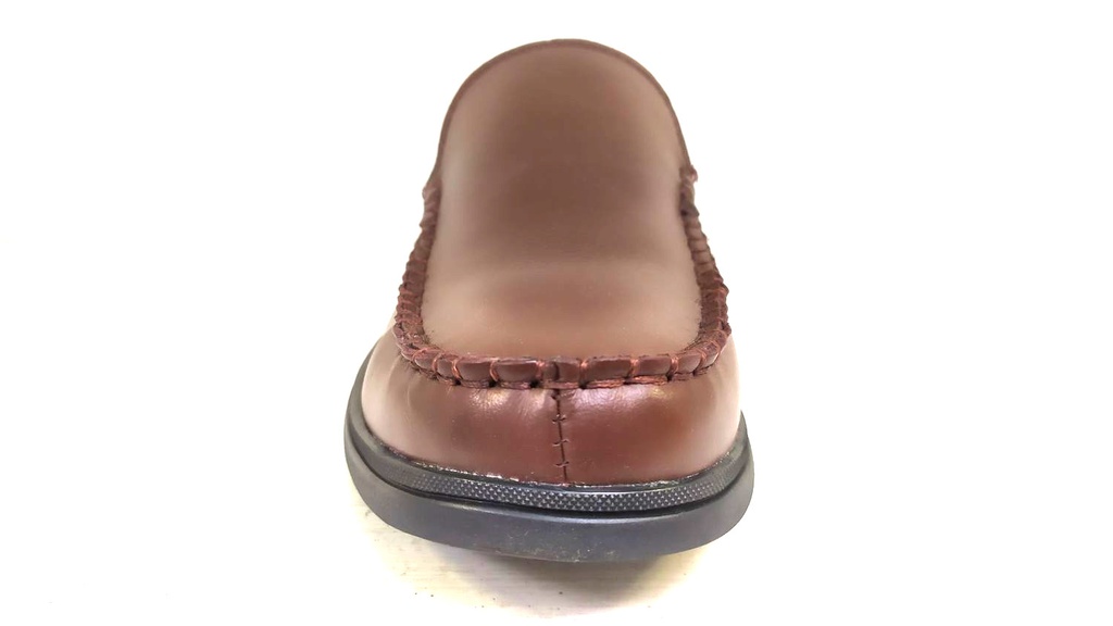 Nat Geo Zapatos Zm24k001