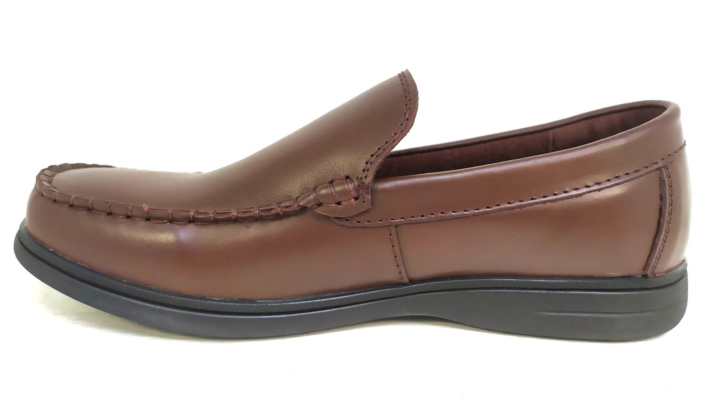 Nat Geo Zapatos Zm24k001