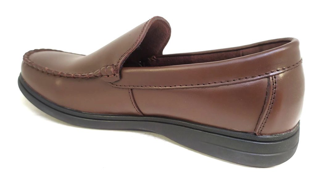 Nat Geo Zapatos Zm24k001