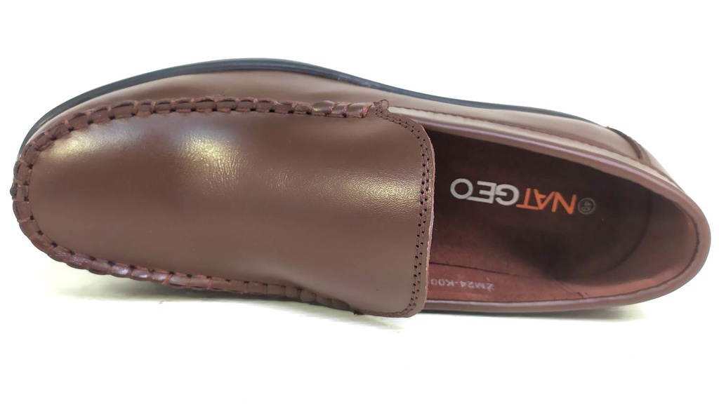 Nat Geo Zapatos Zm24k001