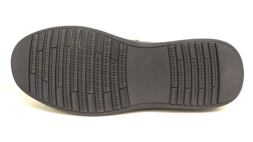 Nat Geo Zapatos Zm24k001