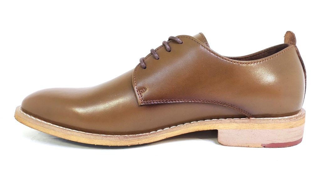 Nat Geo Zapatos Zm24k003