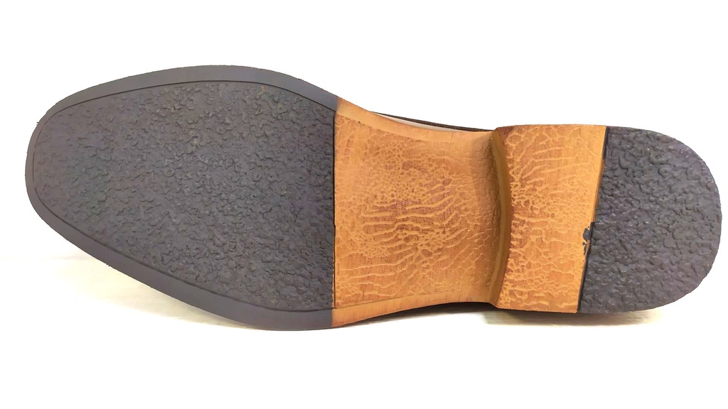 Nat Geo Zapatos Zm24k003