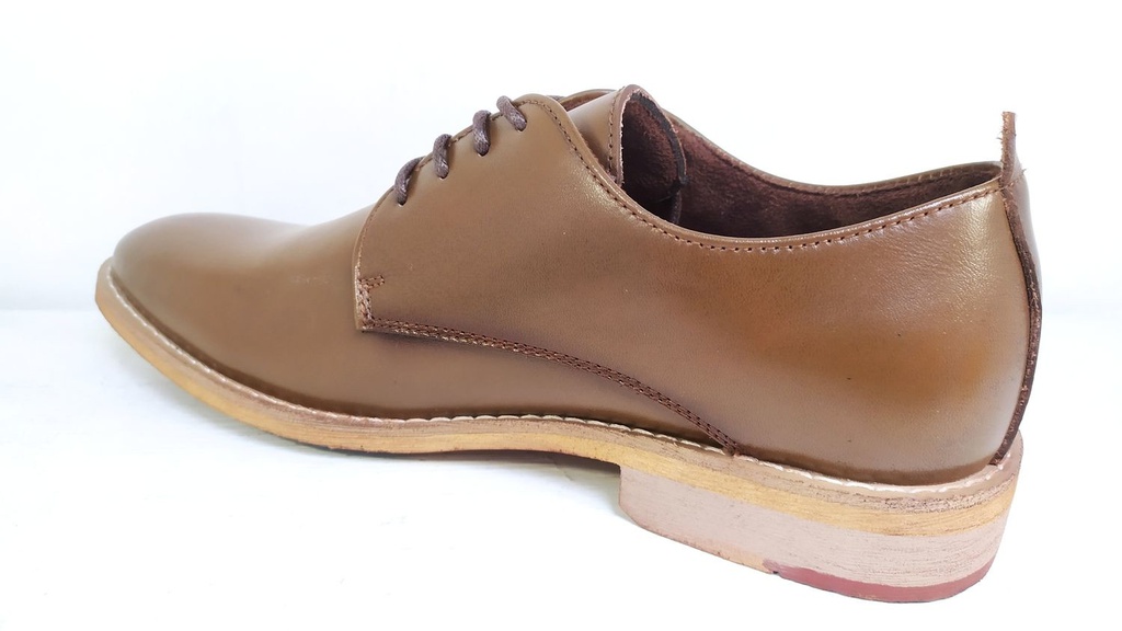 Nat Geo Zapatos Zm24k003