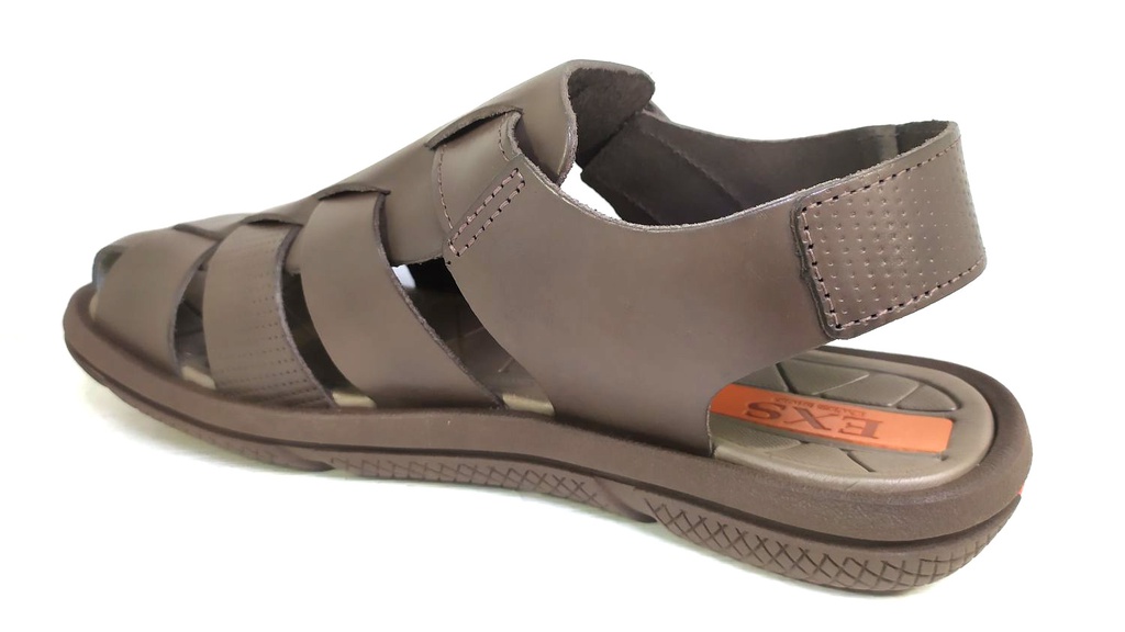 Exs Sandalias 754