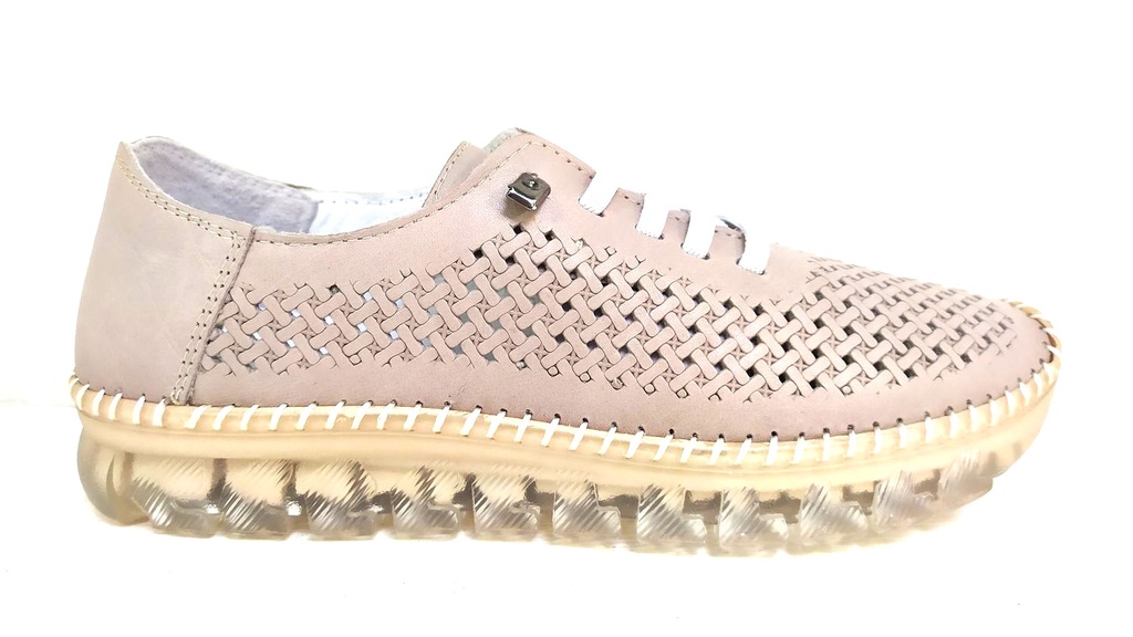 Exs Zapatillas Mg016697