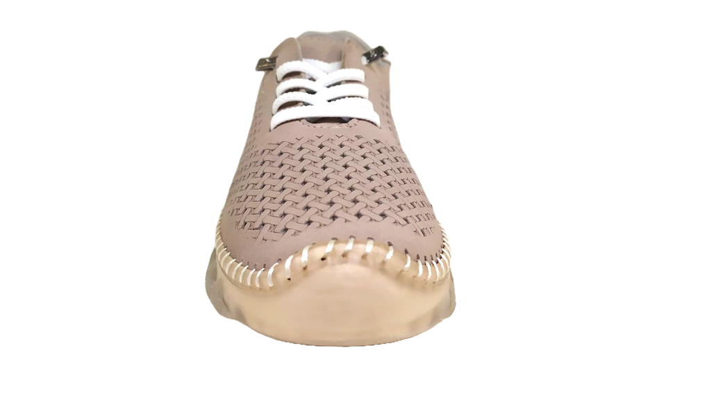 Exs Zapatillas Mg016697