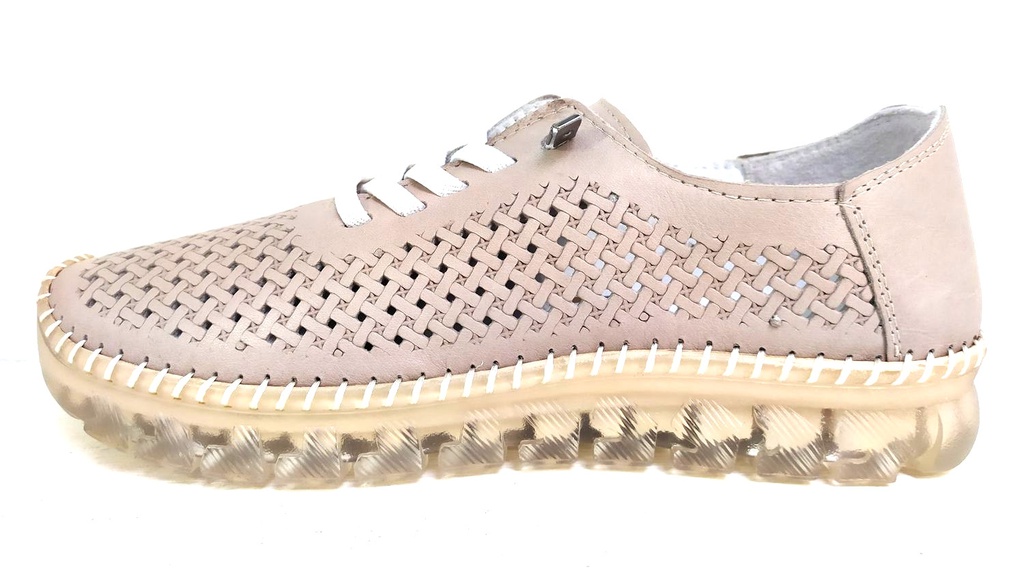 Exs Zapatillas Mg016697