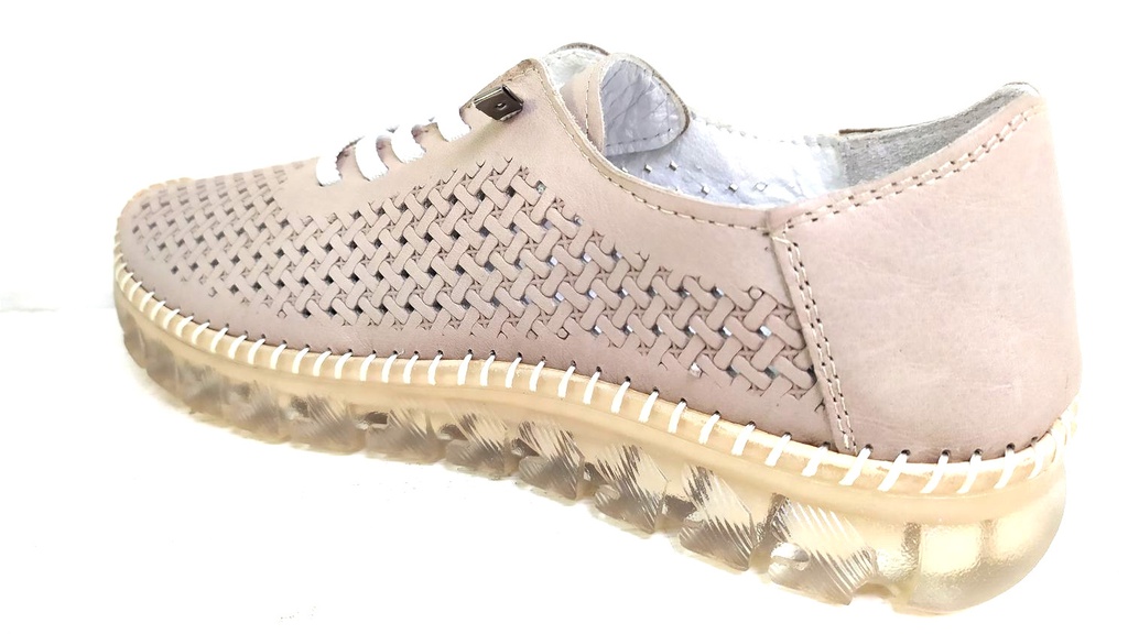 Exs Zapatillas Mg016697