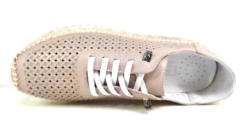 Exs Zapatillas Mg016697