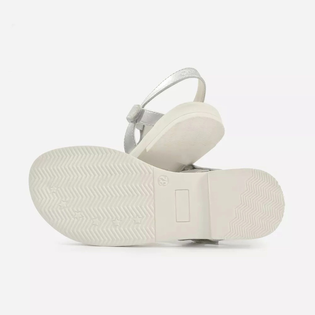 Colloky Sandalias 531202