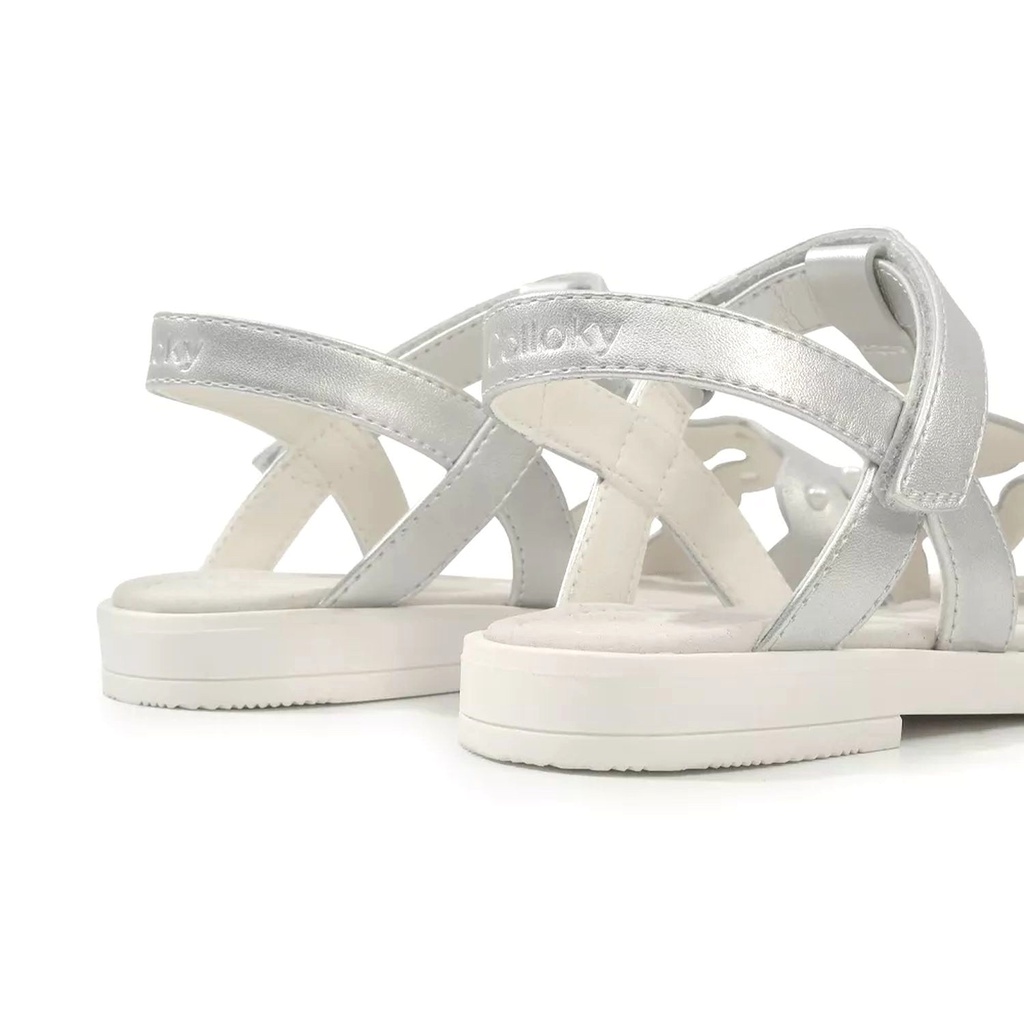 Colloky Sandalias 531202