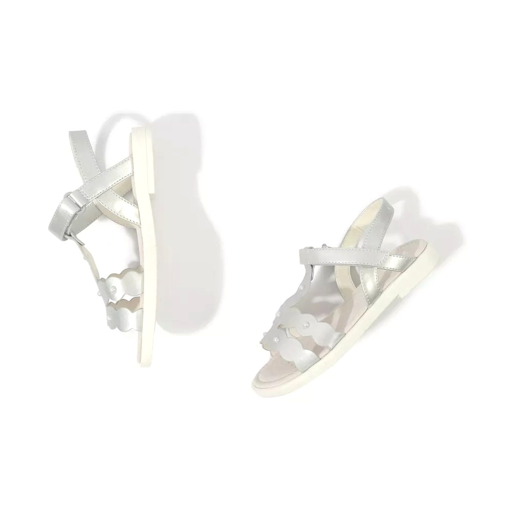 Colloky Sandalias 531202