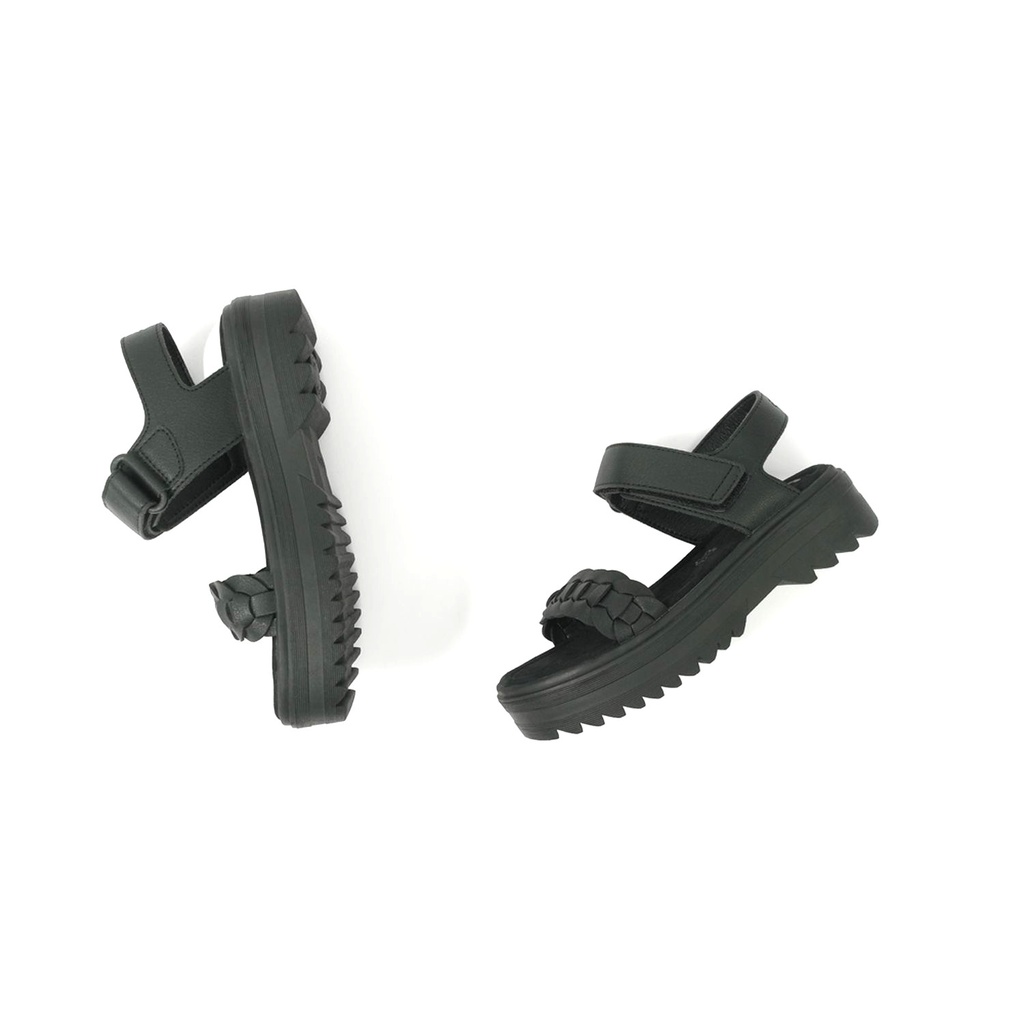 Colloky Sandalias 530802 Negro