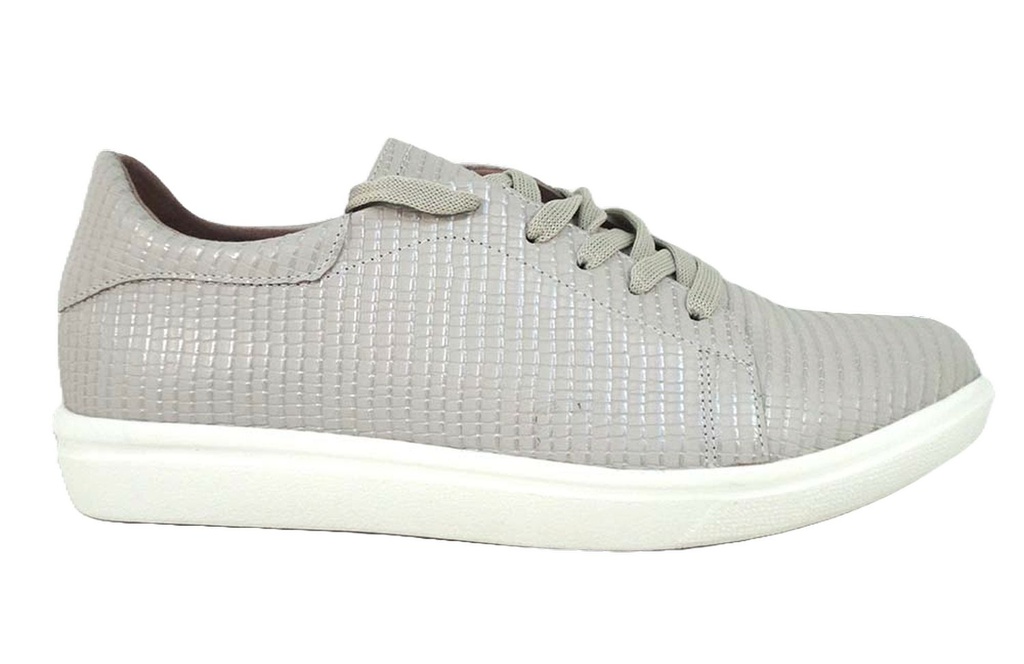 Exs Zapatillas Mujeres D1190 OFERTAS