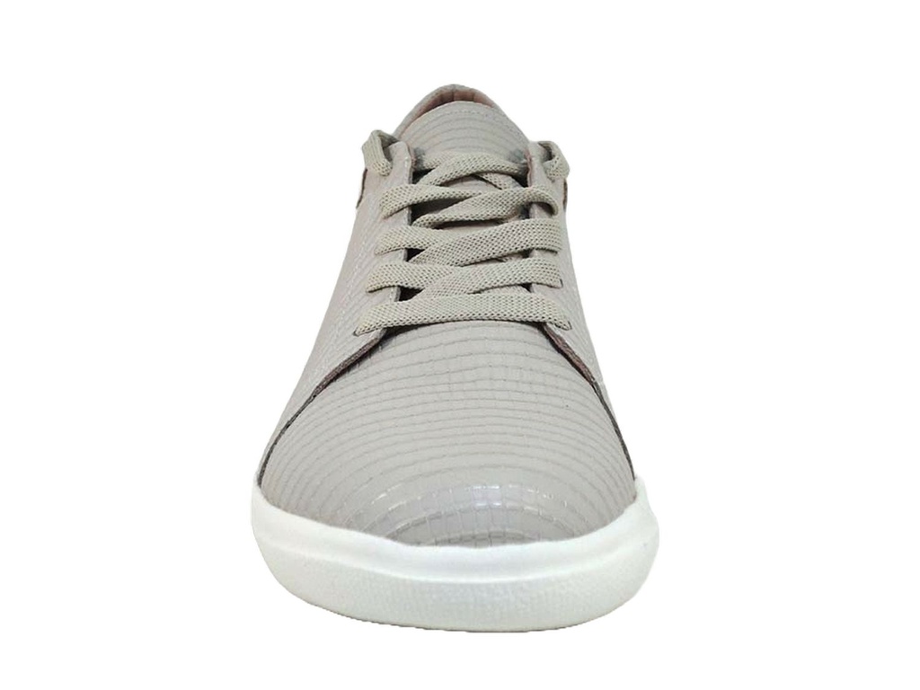 Exs Zapatillas Mujeres D1190 OFERTAS