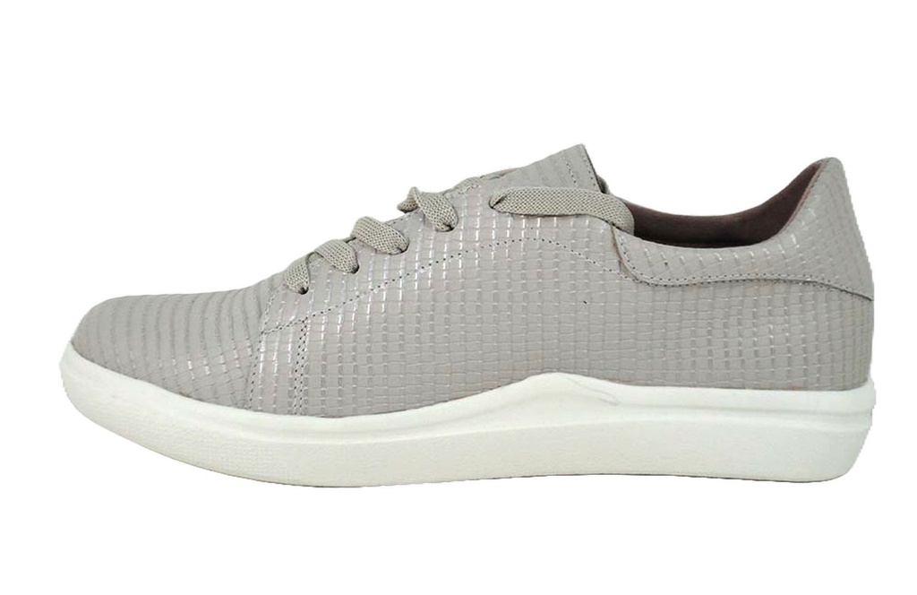 Exs Zapatillas Mujeres D1190 OFERTAS