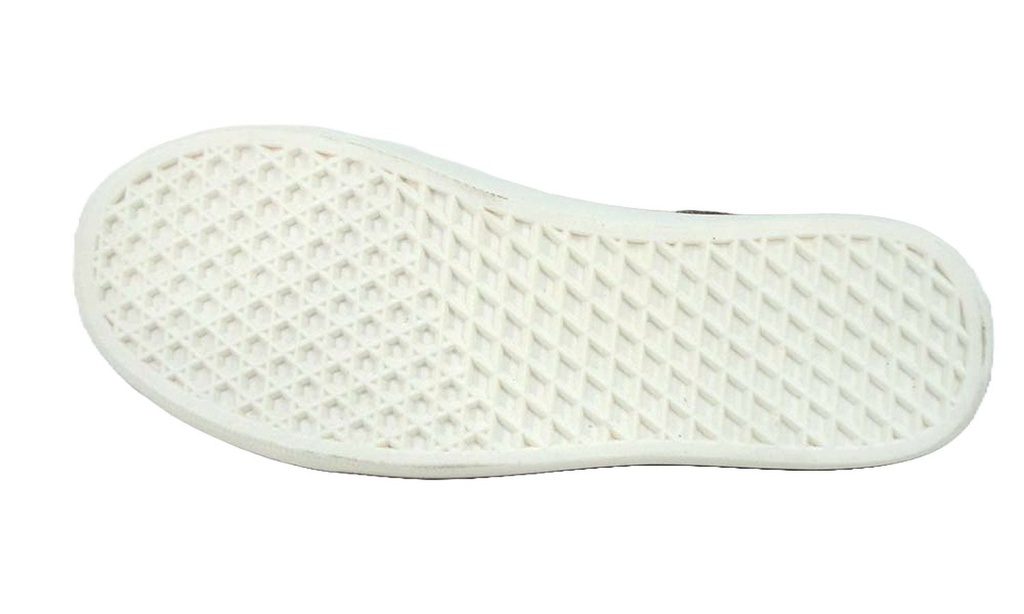 Exs Zapatillas Mujeres D1190 OFERTAS