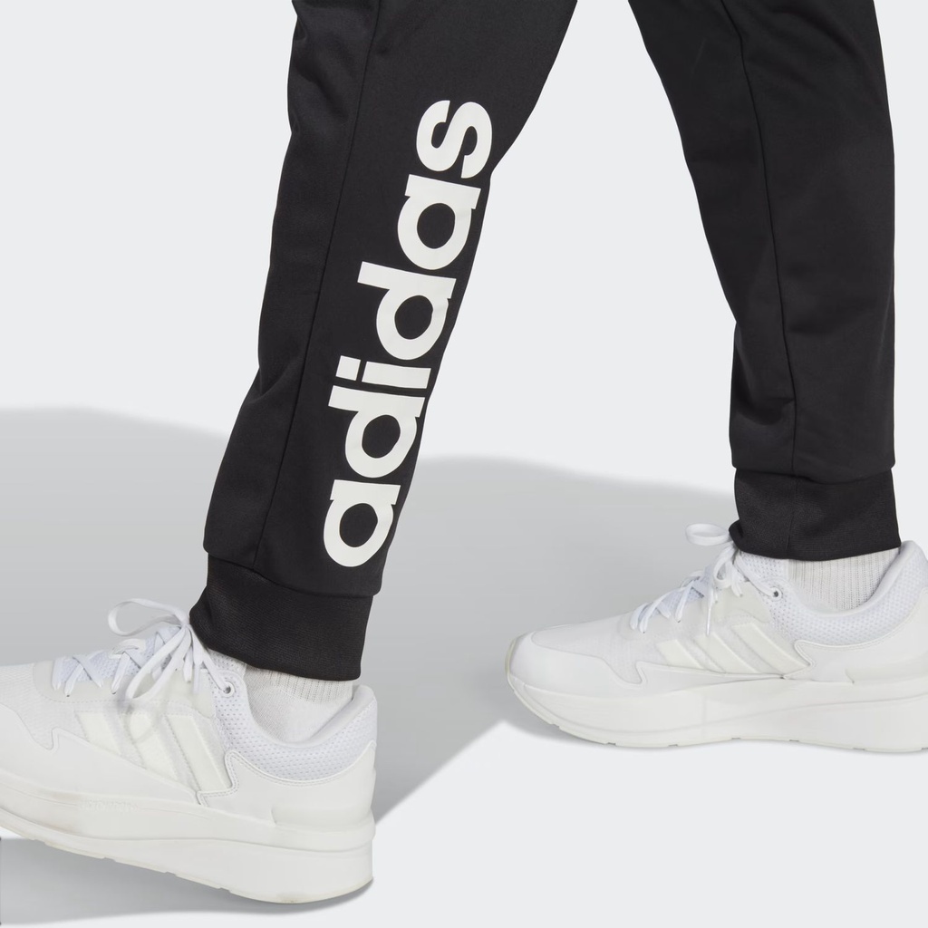 Adidas Buzos Linear Logo