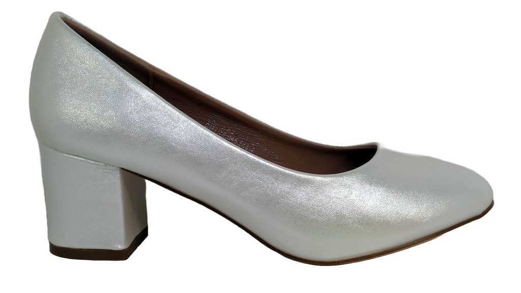 New Walk Zapatos 2332001