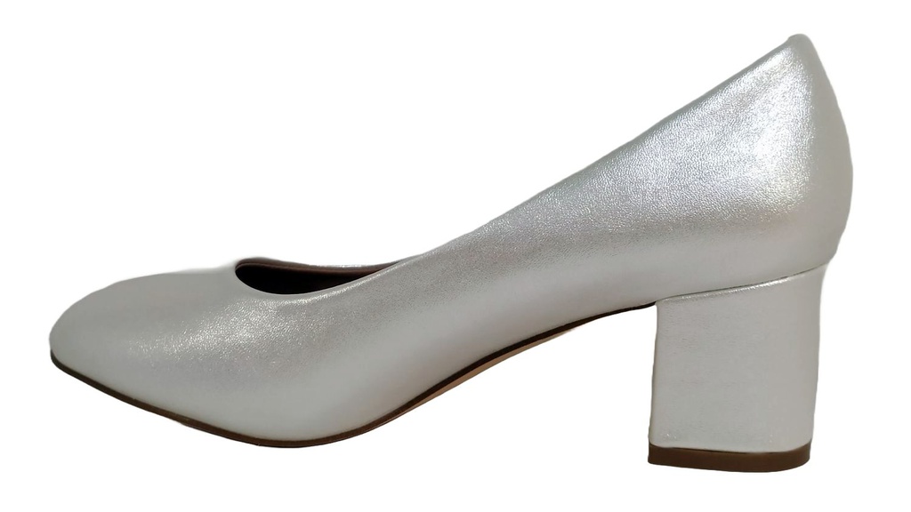 New Walk Zapatos 2332001