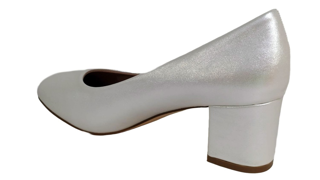 New Walk Zapatos 2332001