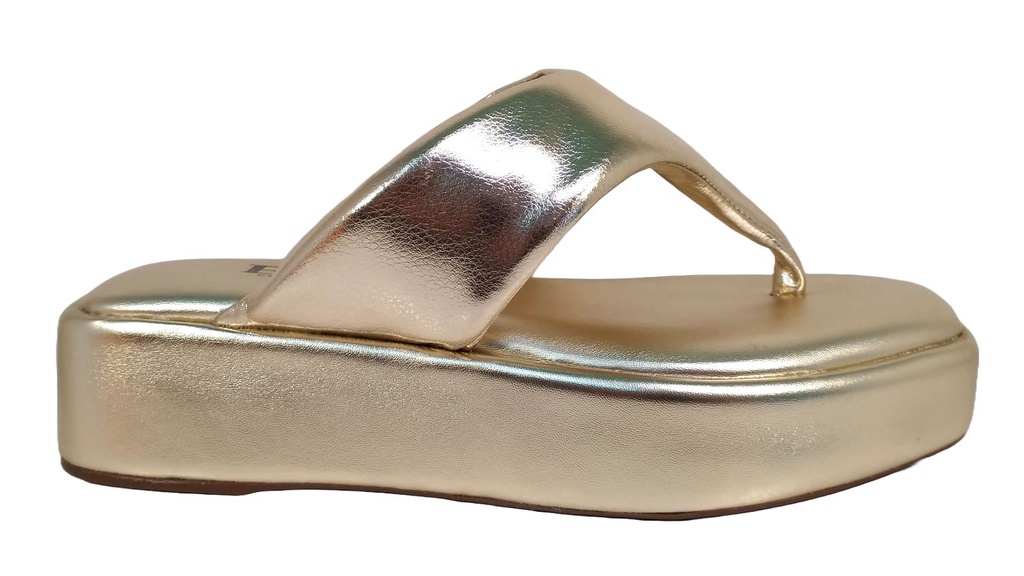 Exs Sandalias 10427306