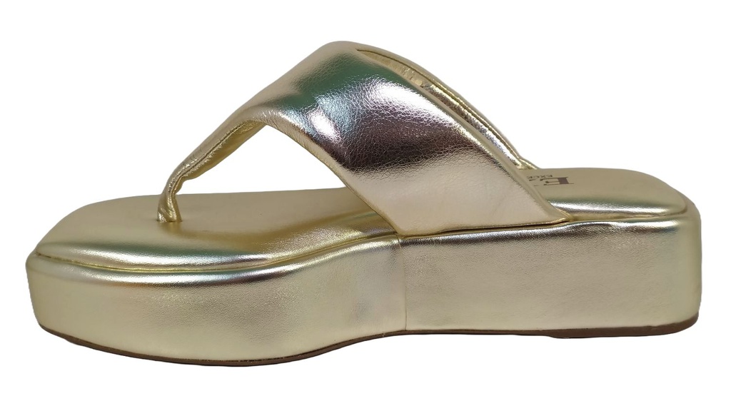 Exs Sandalias 10427306