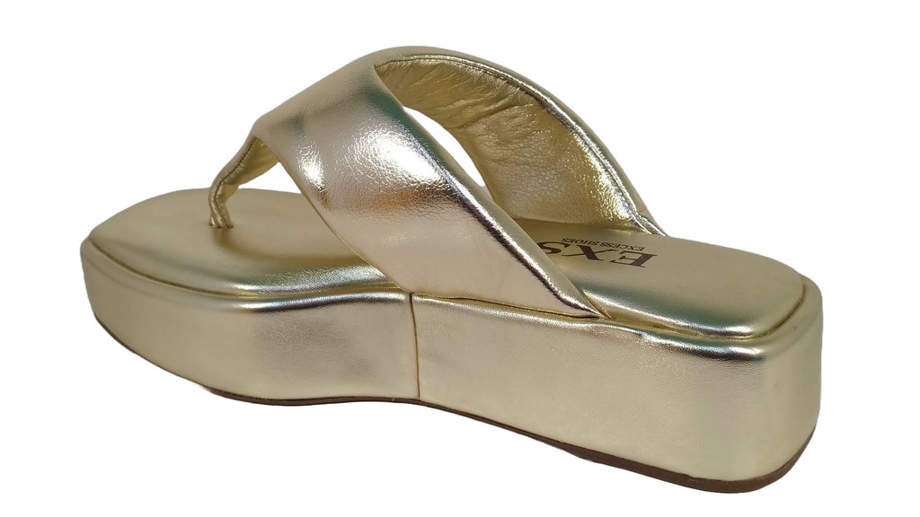 Exs Sandalias 10427306