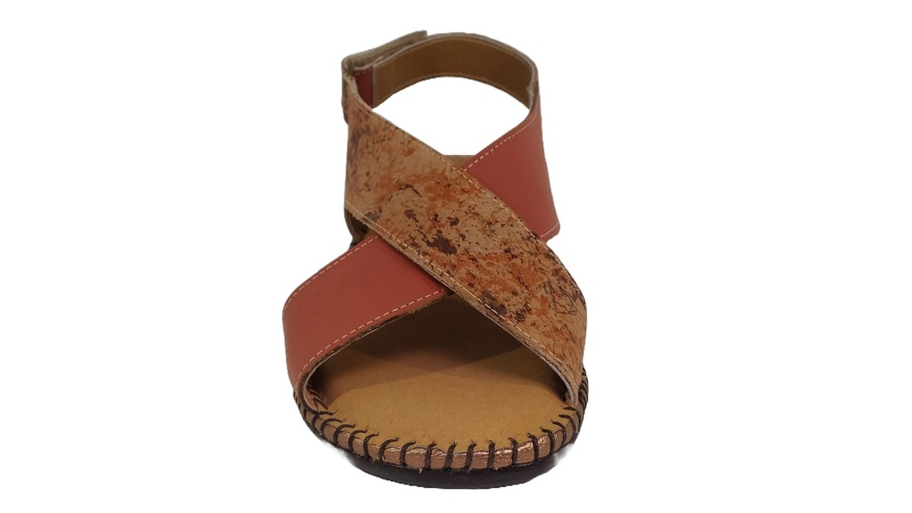 Exs Sandalias 849017