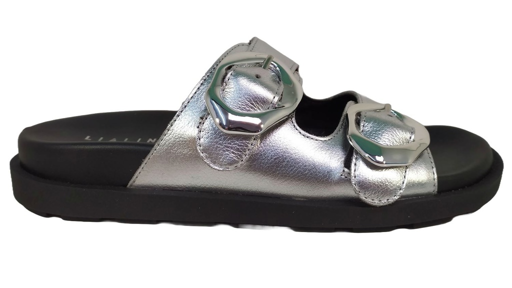 Exs Sandalias 232471688