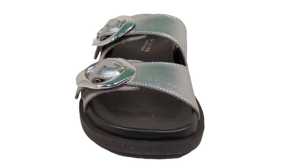 Exs Sandalias 232471688