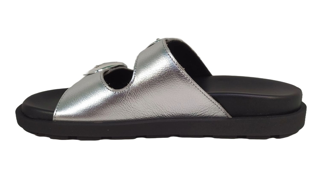 Exs Sandalias 232471688