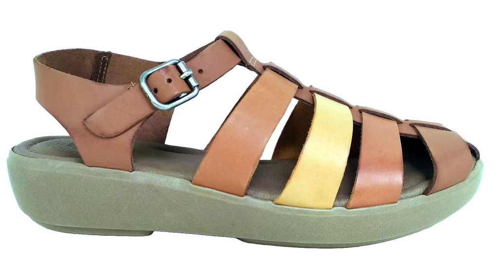 Exs Sandalias It31751