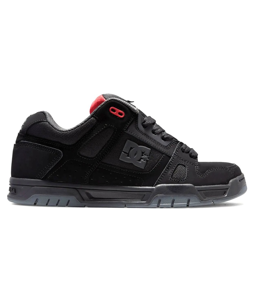 DC Shoes Zapatillas Stag Byr