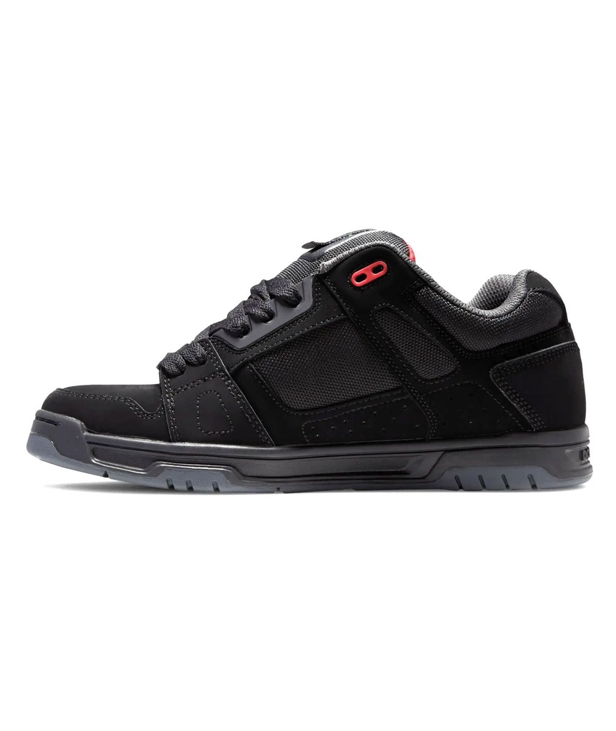 DC Shoes Zapatillas Stag Byr