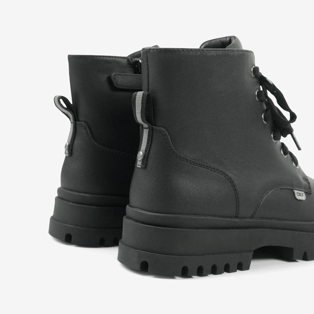 Colloky Botines 740202