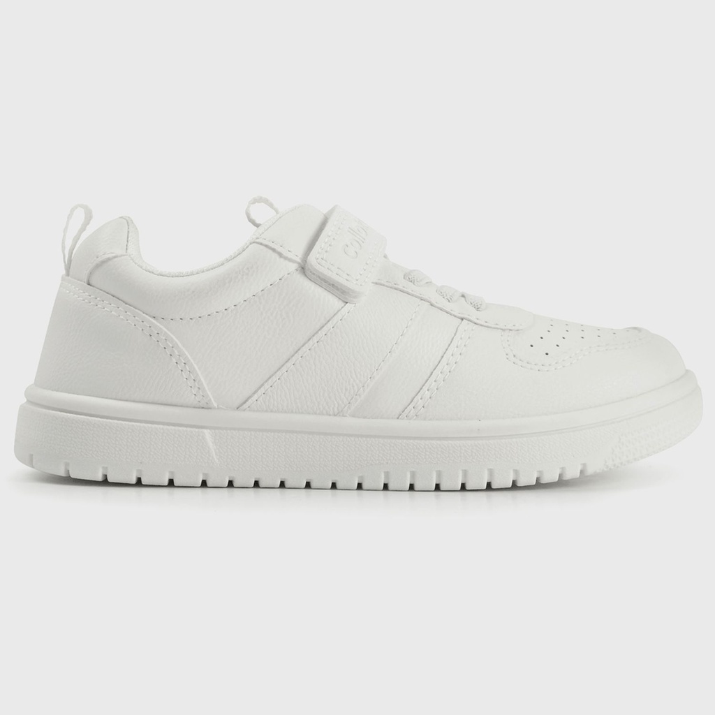 Colloky Zapatillas 572302