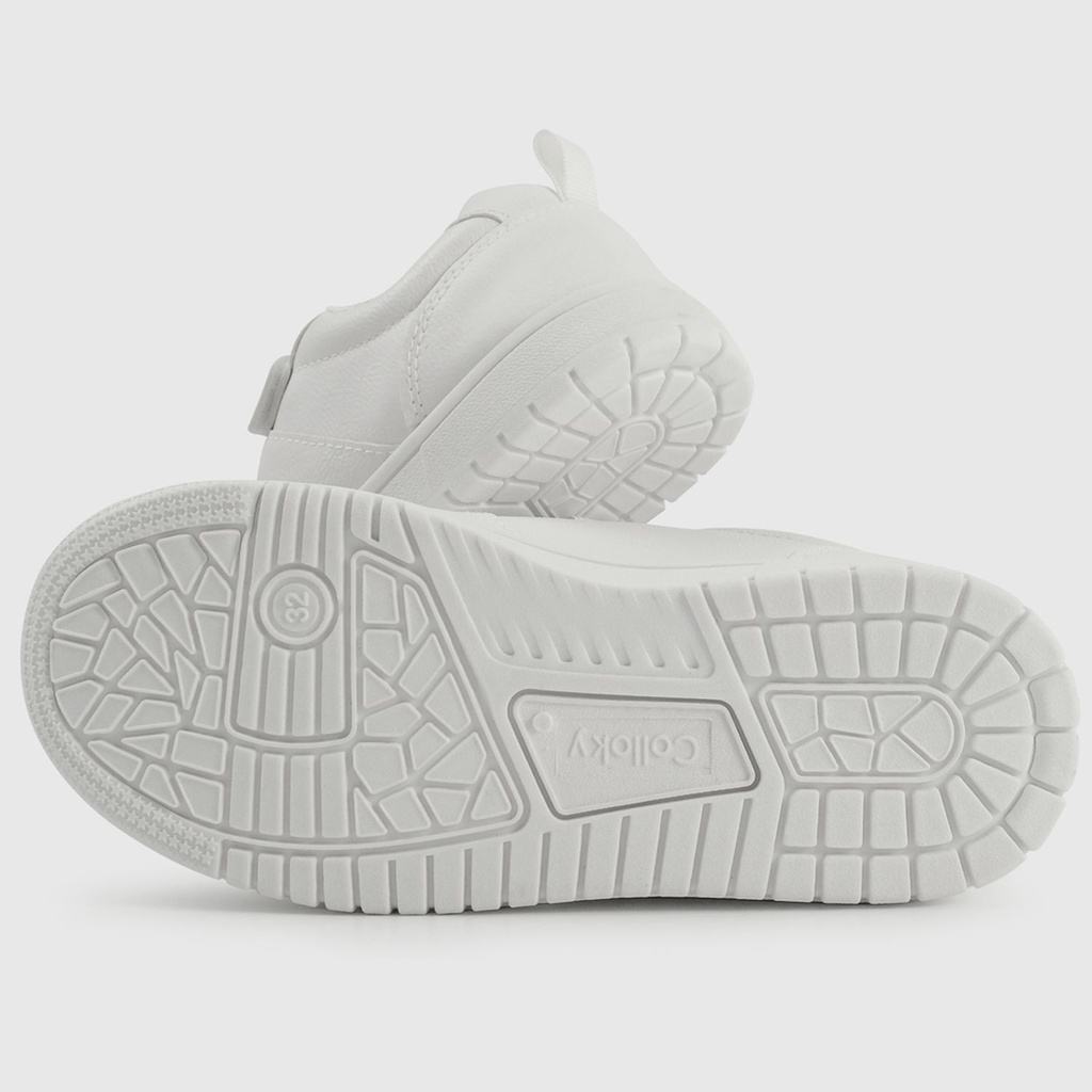 Colloky Zapatillas 572302