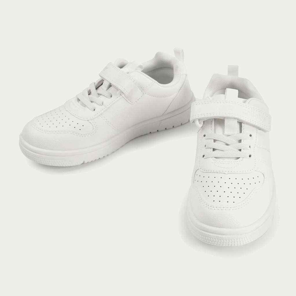 Colloky Zapatillas 572302