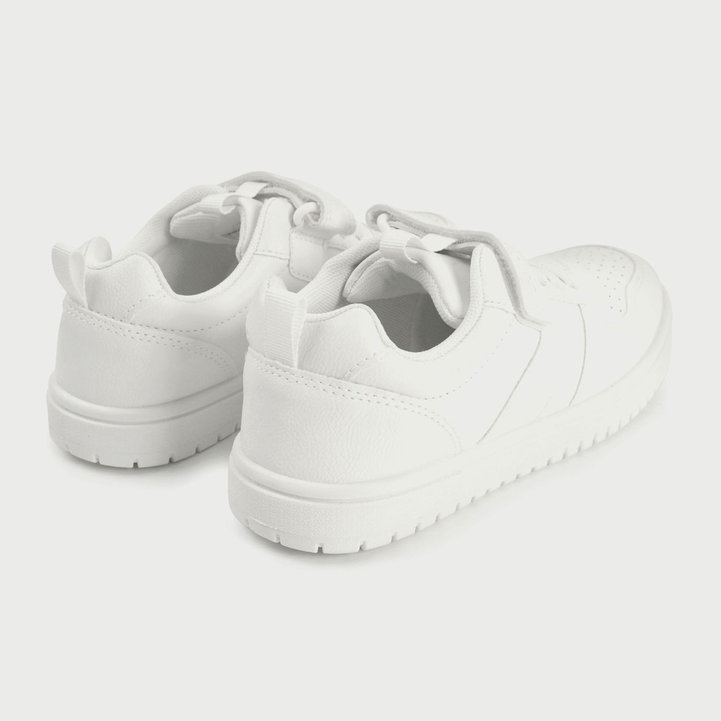 Colloky Zapatillas 572302