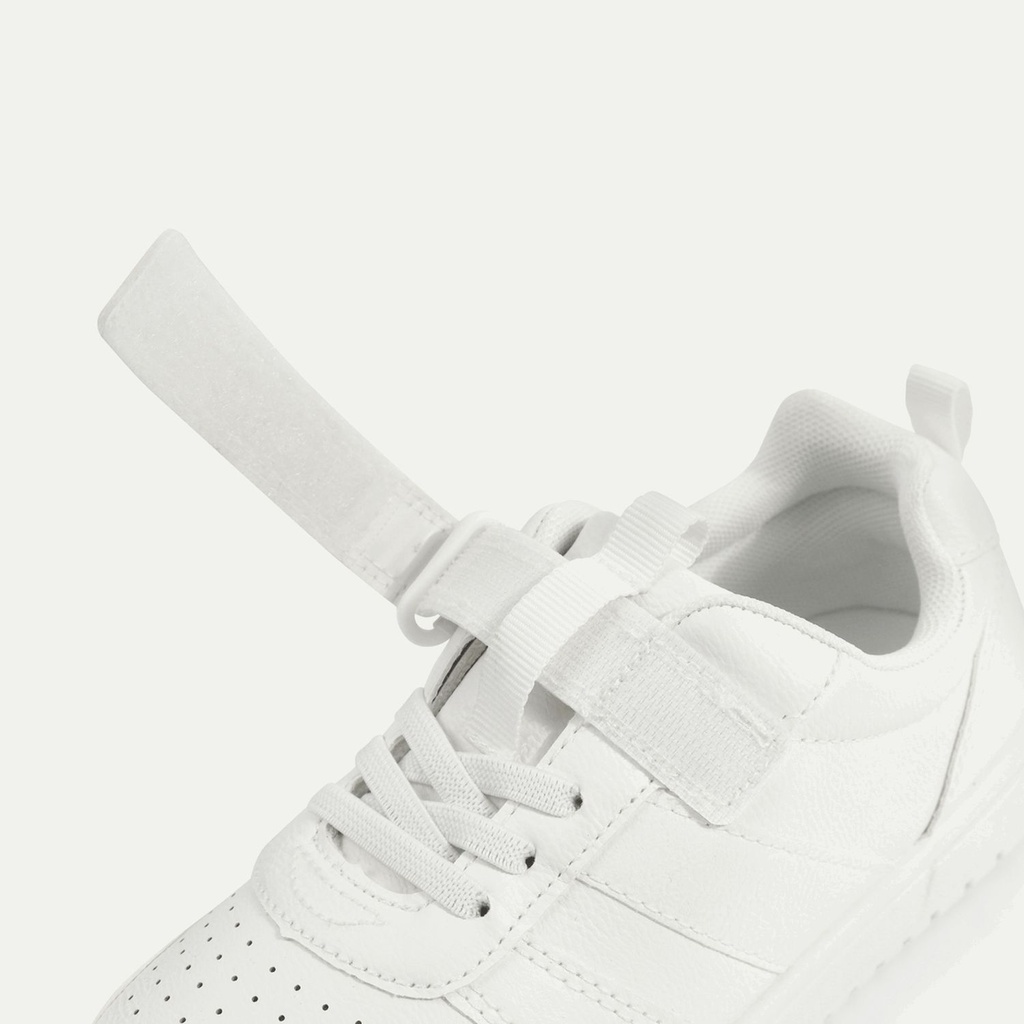 Colloky Zapatillas 572302