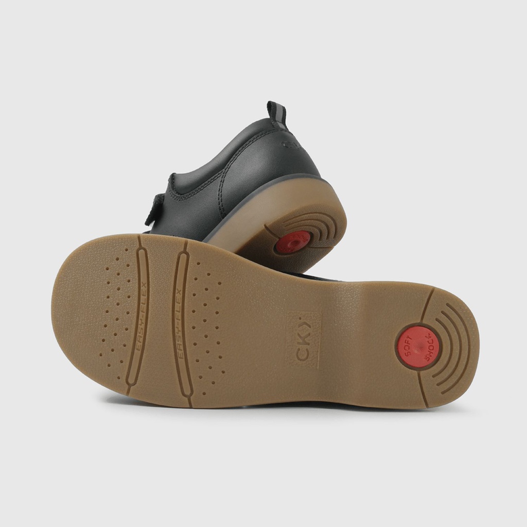 Colloky Zapatos 710401 Senior