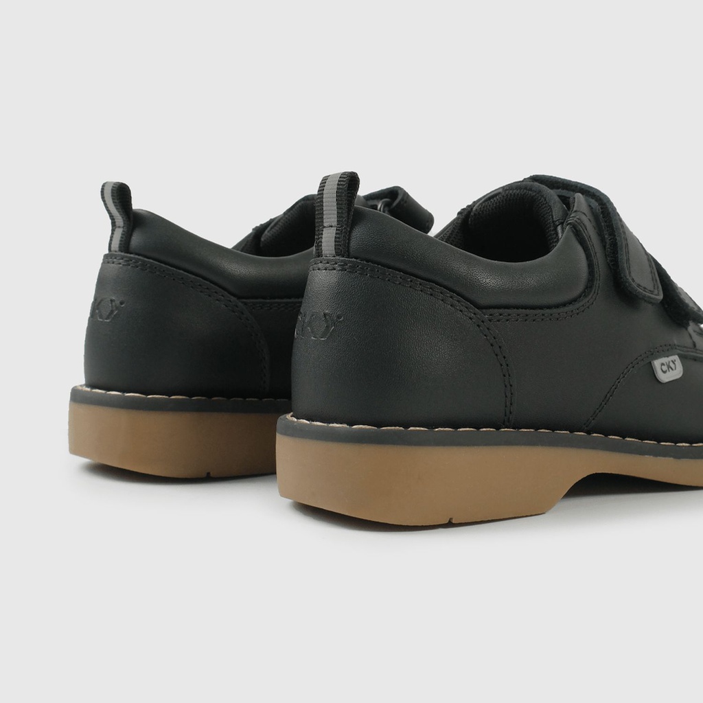 Colloky Zapatos 710401 Senior