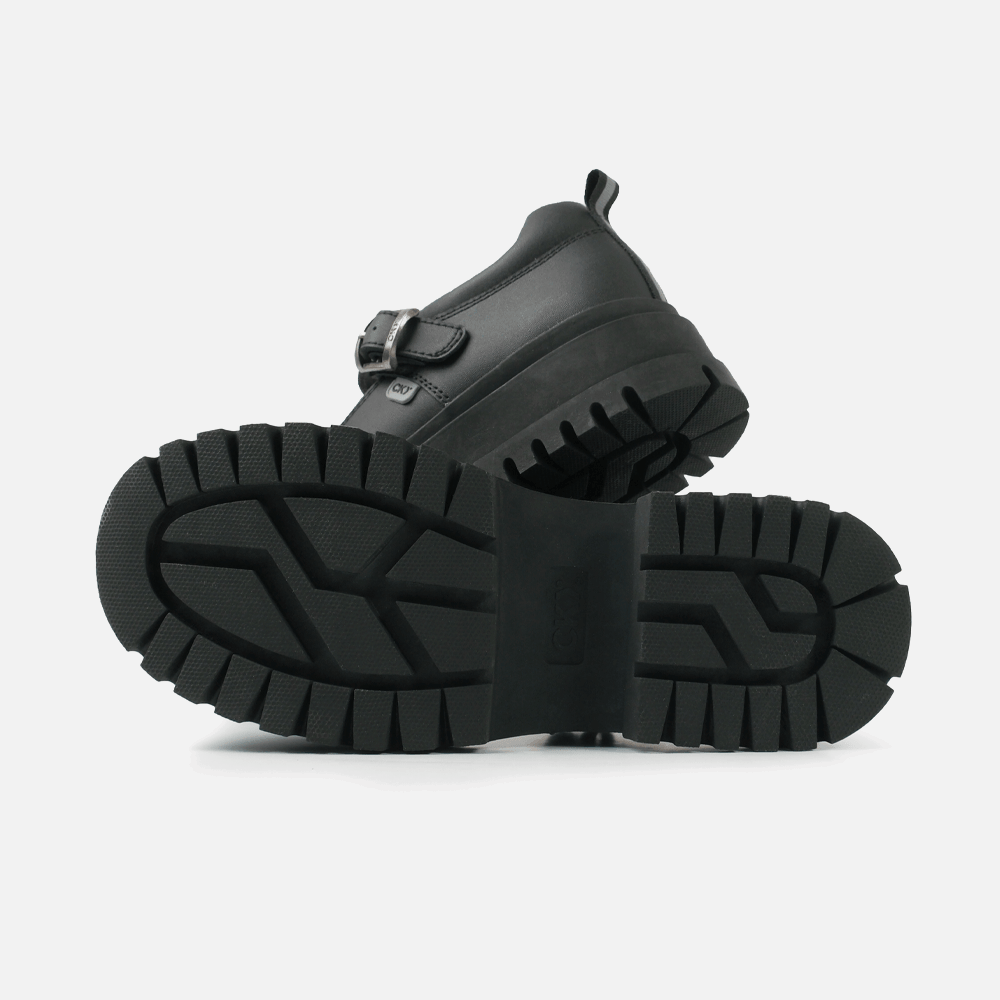 Colloky Zapatos 720601