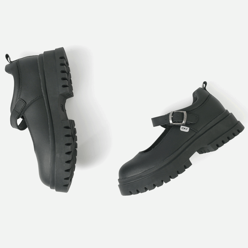 Colloky Zapatos 720601