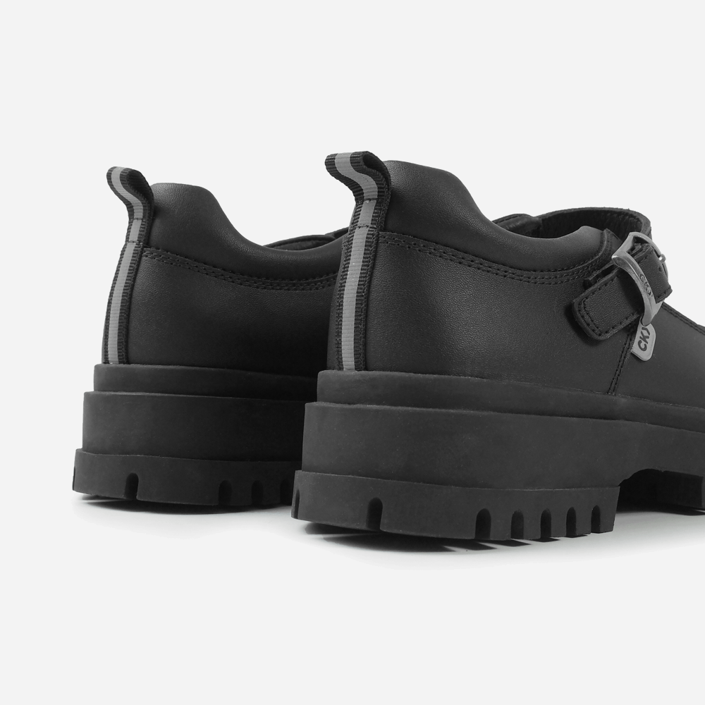 Colloky Zapatos 720601