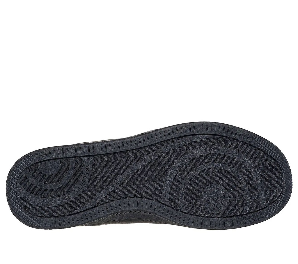 Skechers Zapatillas Sport Court 2.0 Core Essential