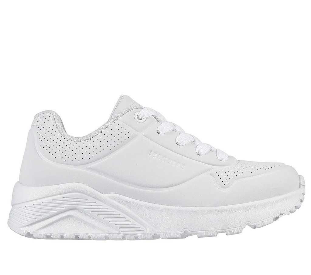 Skechers Zapatillas Uno Lite Delodox