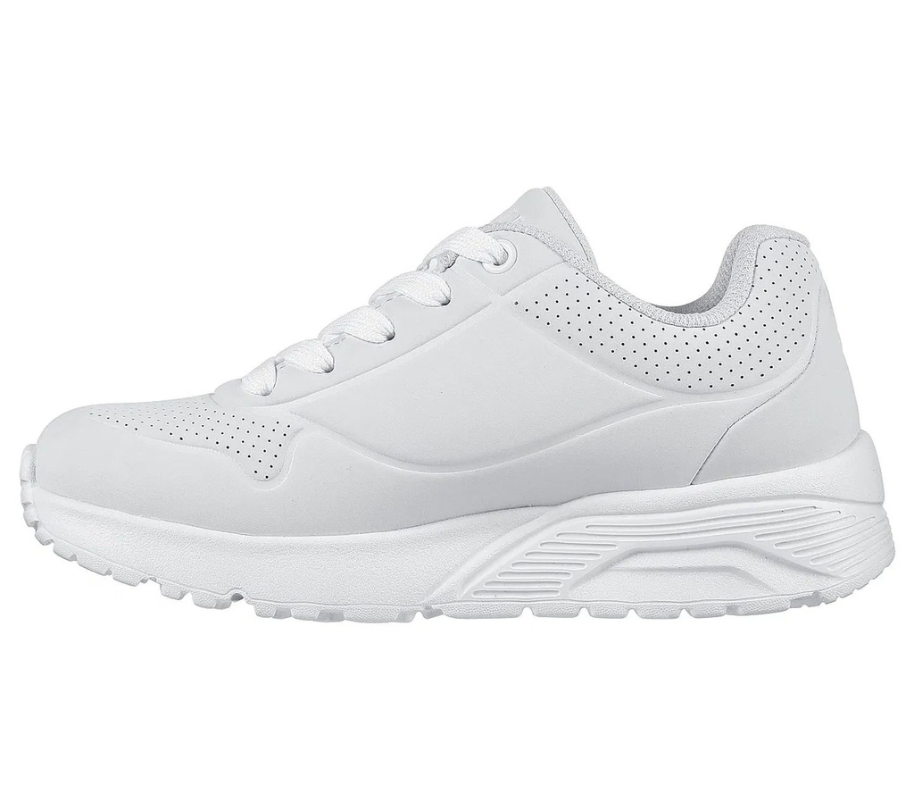 Skechers Zapatillas Uno Lite Delodox